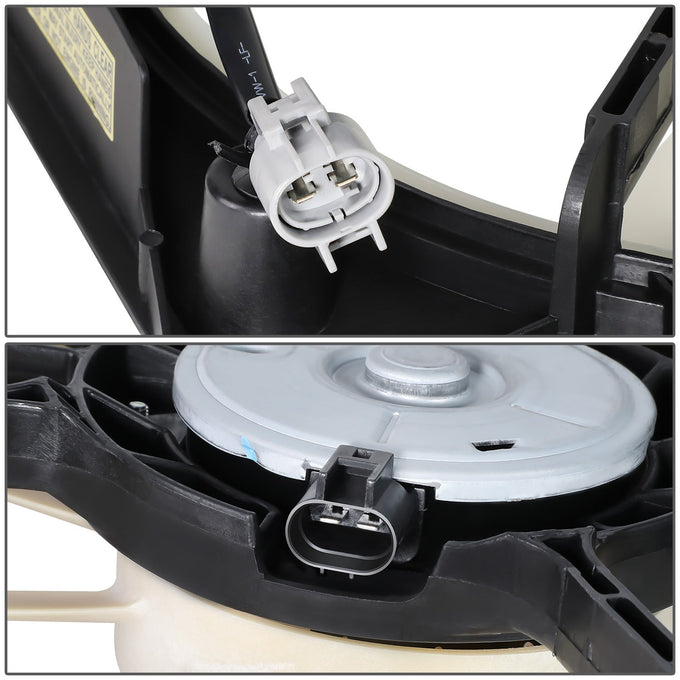 OEM-RF-0971 - 5