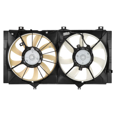 OEM-RF-0971 - 6