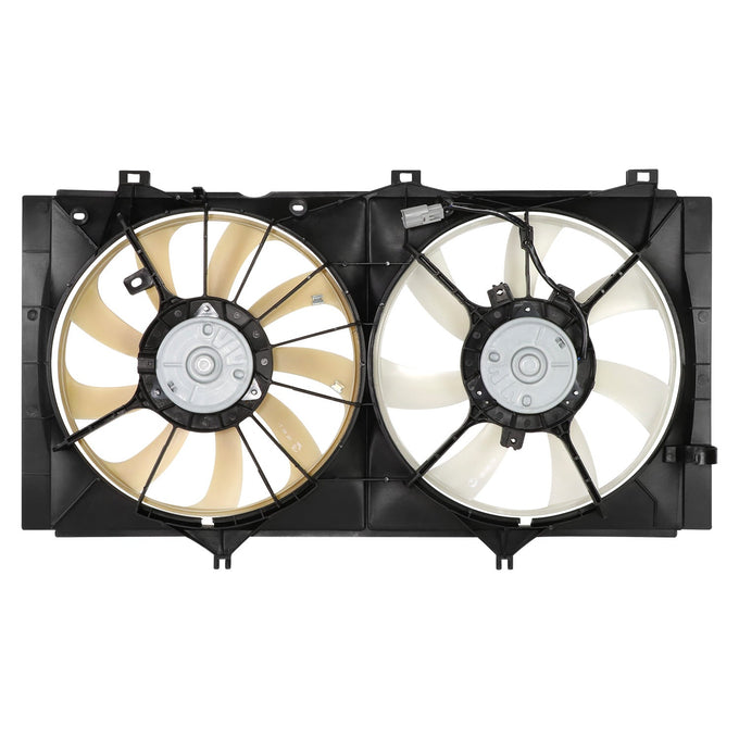 OEM-RF-0971 - 6