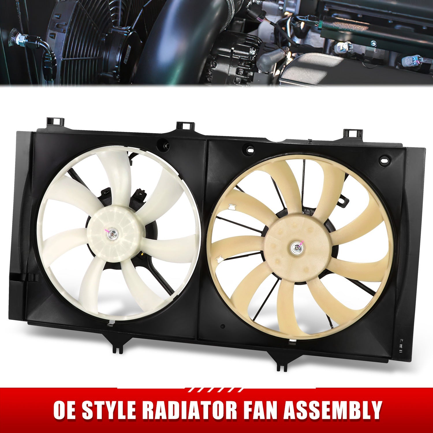 OEM-RF-0971 - 1