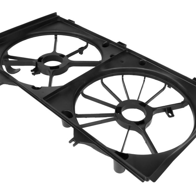 OEM-RF-0972 - 3