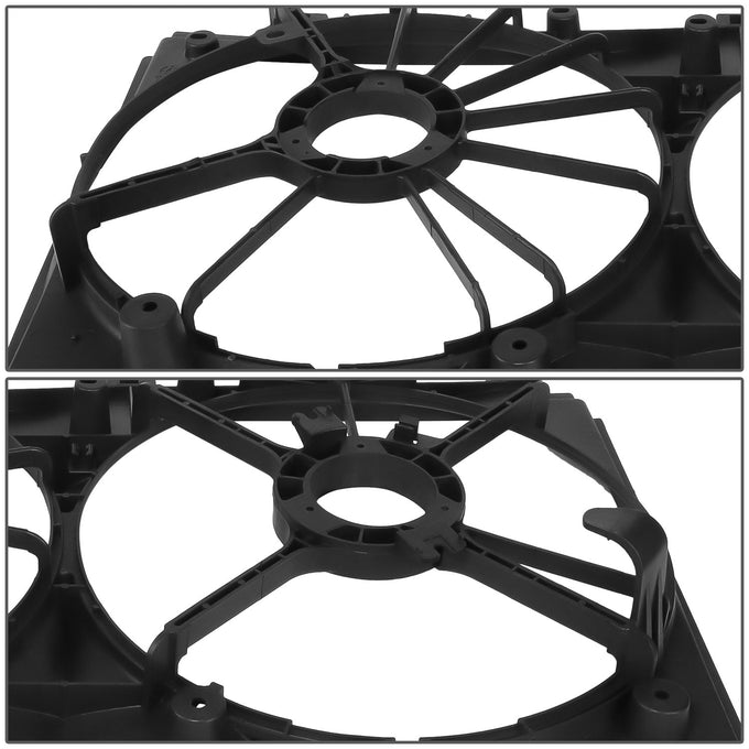 OEM-RF-0972 - 4