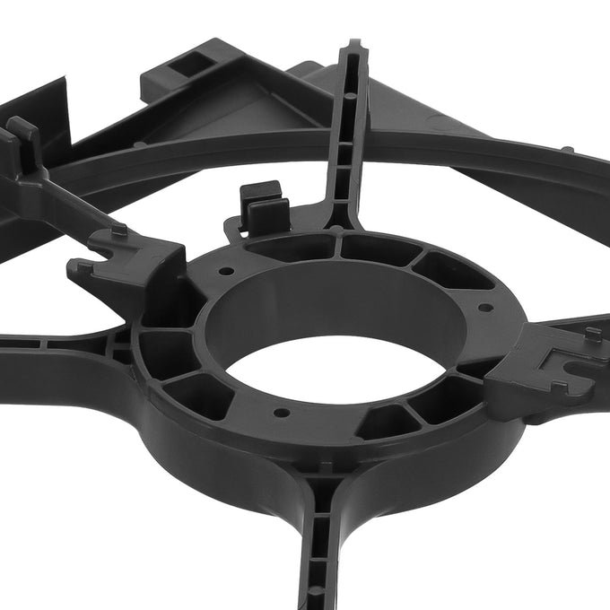 OEM-RF-0972 - 5