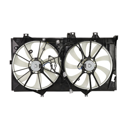 OEM-RF-0974 - 7