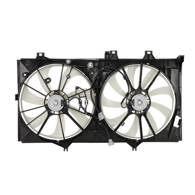 OEM-RF-0974 - 7