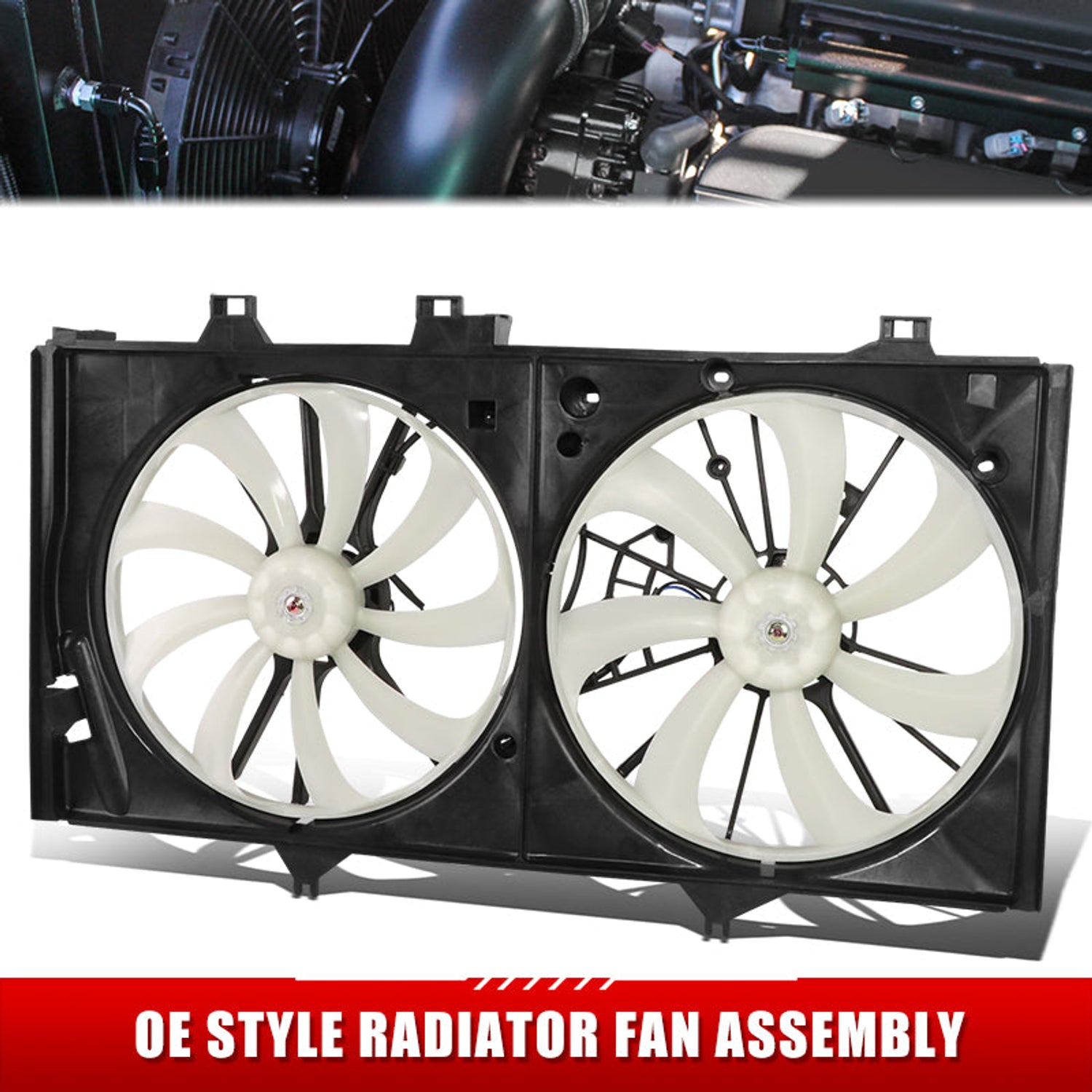 OEM-RF-0974 - 1