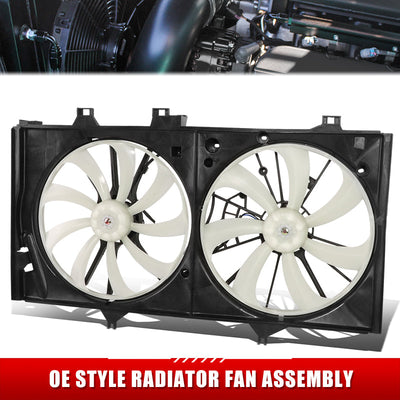 OEM-RF-0974 - 1