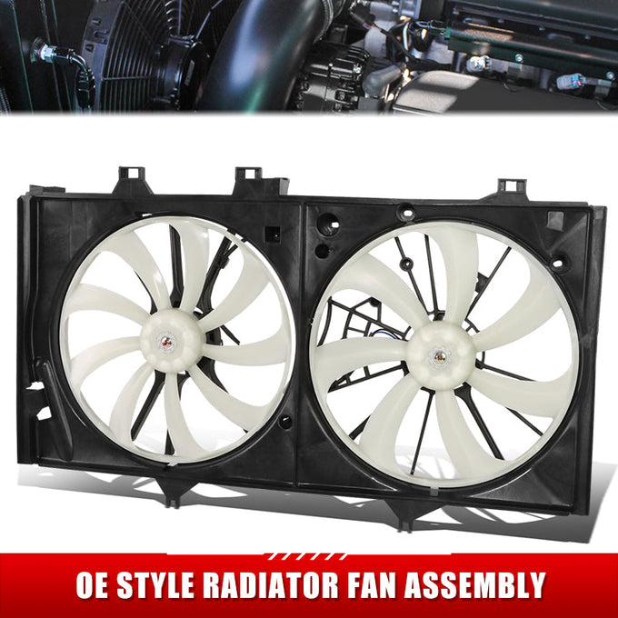 OEM-RF-0974 - 1