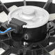 OEM-RF-0977 - 4