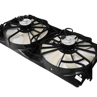 OEM-RF-0977 - 5
