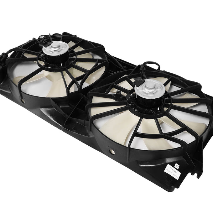 OEM-RF-0977 - 5