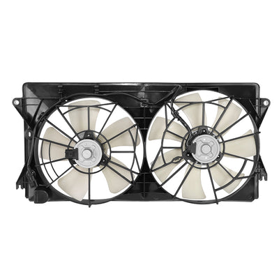 OEM-RF-0977 - 7