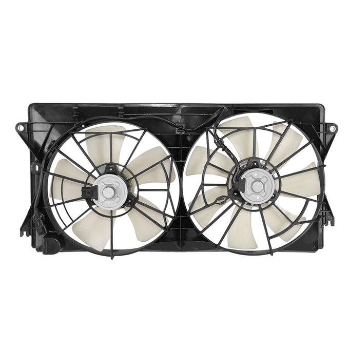 OEM-RF-0977 - 7