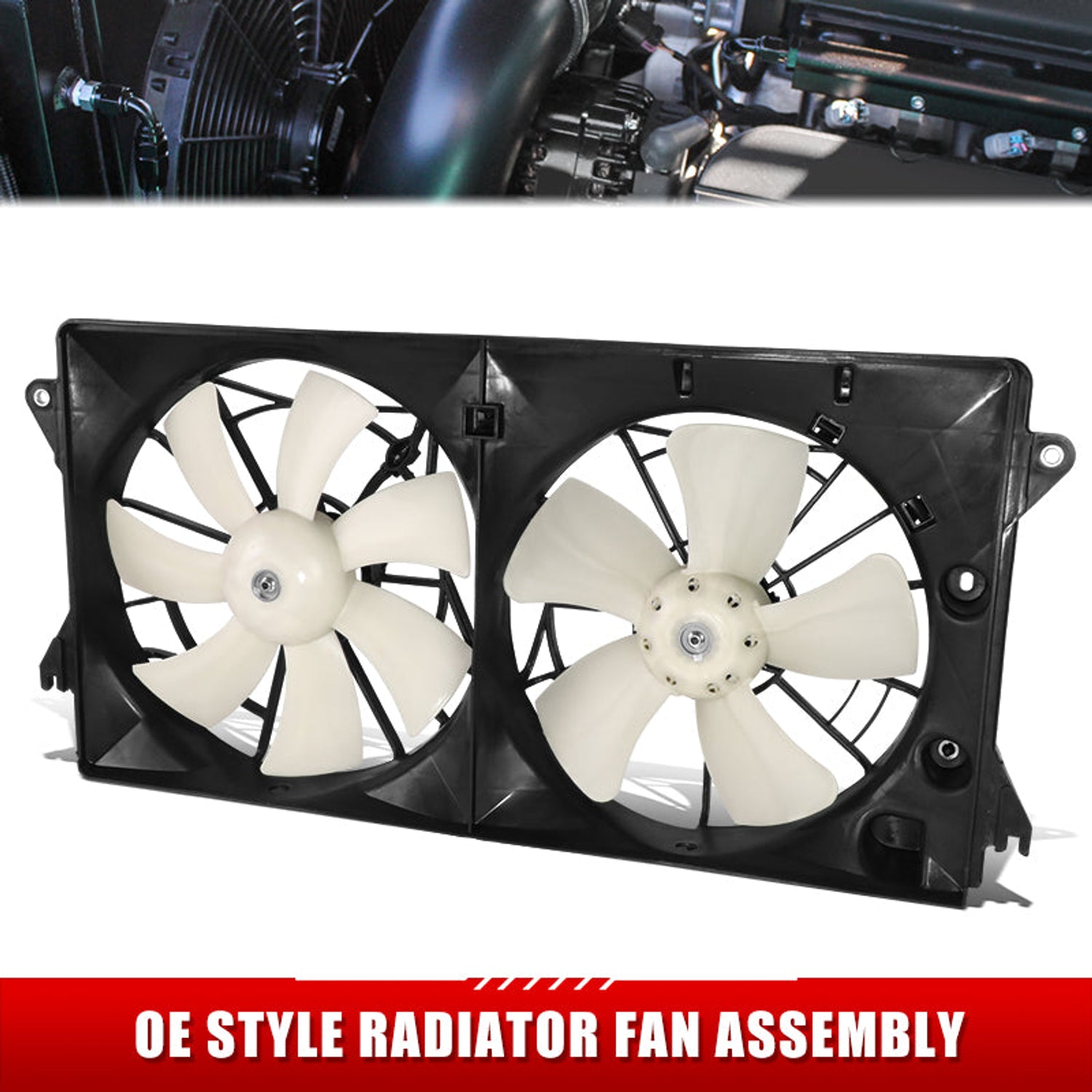 OEM-RF-0977 - 1