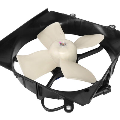 OEM-RF-0978 - 2