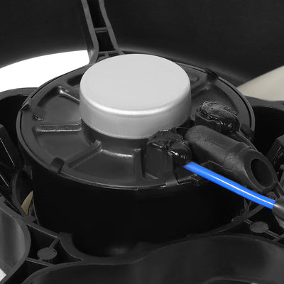OEM-RF-0978 - 4