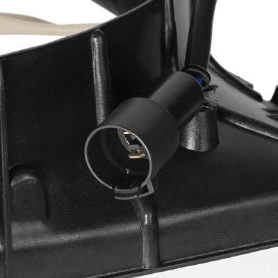 OEM-RF-0978 - 6
