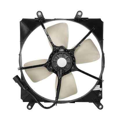 OEM-RF-0978 - 7