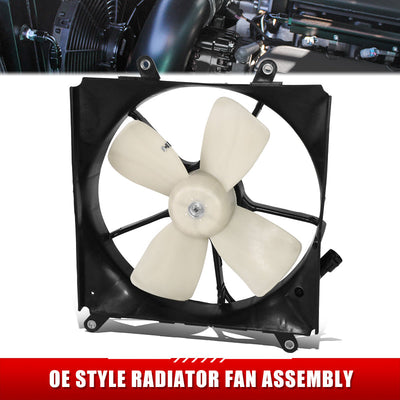 OEM-RF-0978 - 1