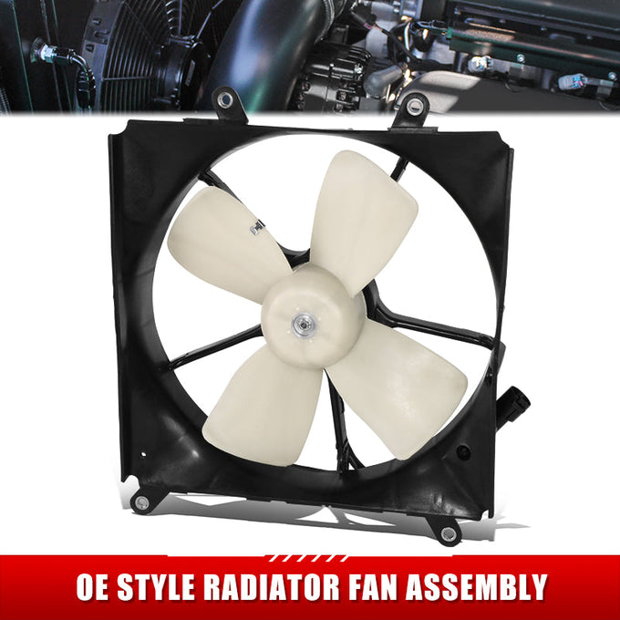 OEM-RF-0978 - 1