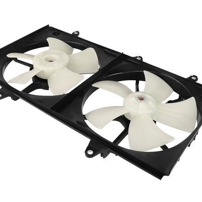 OEM-RF-0980 - 2