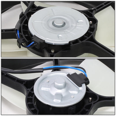 OEM-RF-0980 - 4