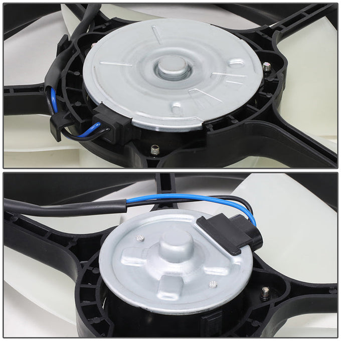 OEM-RF-0980 - 4
