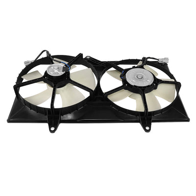 OEM-RF-0980 - 5