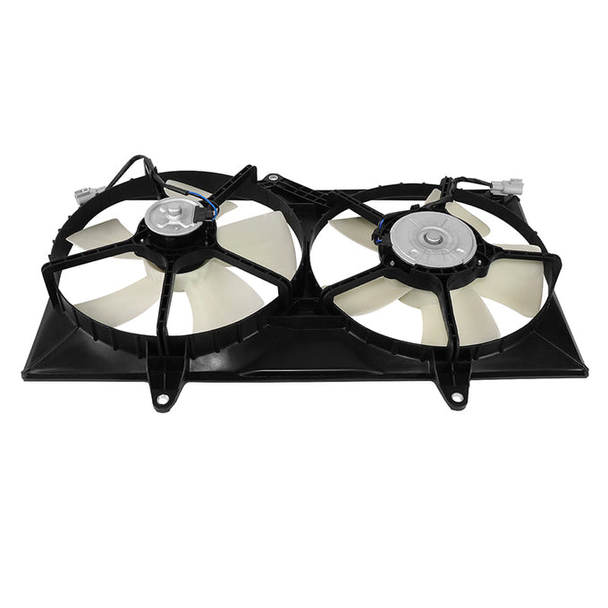OEM-RF-0980 - 5