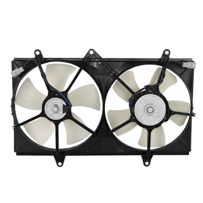 OEM-RF-0980 - 7