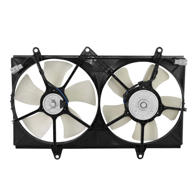 OEM-RF-0980 - 7