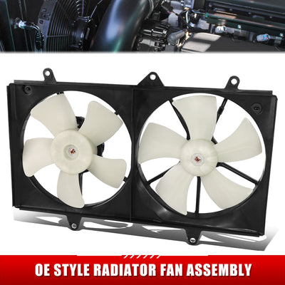OEM-RF-0980 - 1