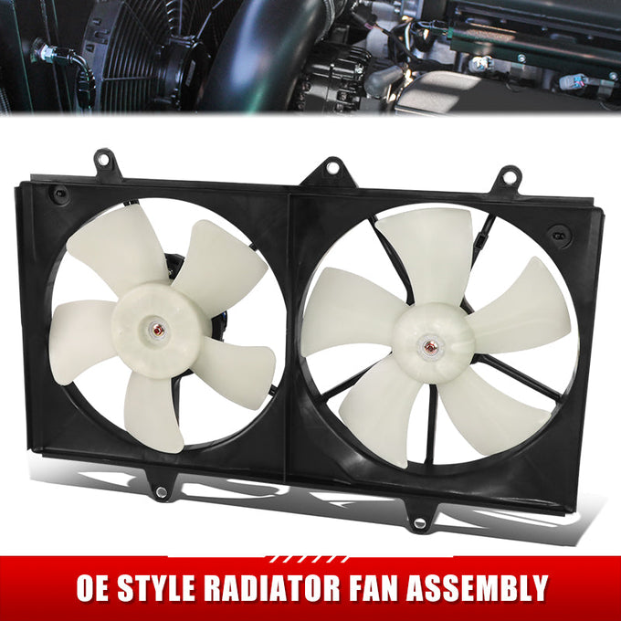 OEM-RF-0980 - 1