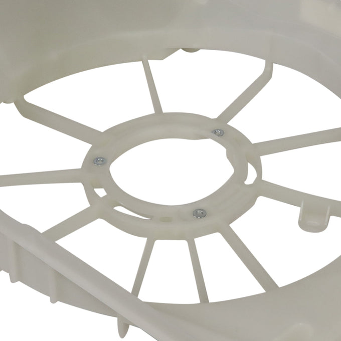 OEM-RF-0982 - 2