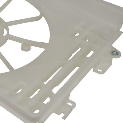 OEM-RF-0982 - 3