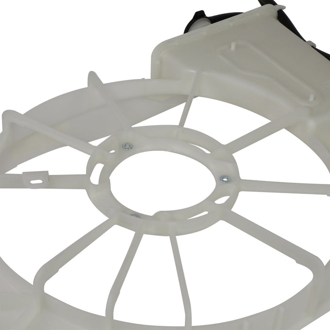 OEM-RF-0982 - 4