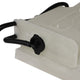 OEM-RF-0982 - 5