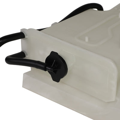 OEM-RF-0982 - 5