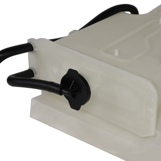 OEM-RF-0982 - 5