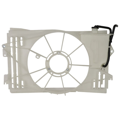 OEM-RF-0982 - 6