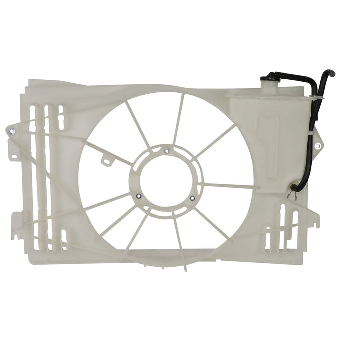 OEM-RF-0982 - 6