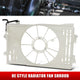 OEM-RF-0982 - 1