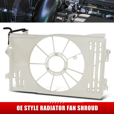 OEM-RF-0982 - 1