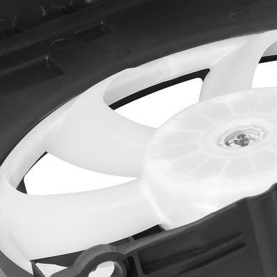OEM-RF-0984 - 3