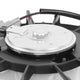 OEM-RF-0984 - 4