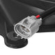 OEM-RF-0984 - 6