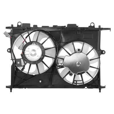 OEM-RF-0984 - 7