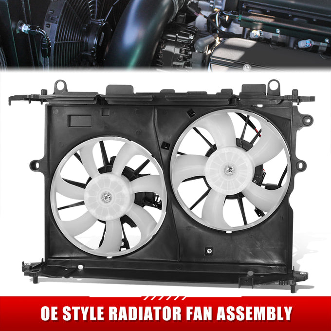 OEM-RF-0984 - 1