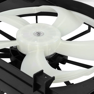 OEM-RF-0985 - 2
