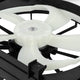 OEM-RF-0985 - 2